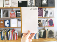 Load image into Gallery viewer, Clare Goodwin – Dennis and Denise