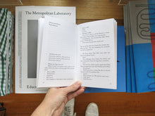 Load image into Gallery viewer, Clare Goodwin – Dennis and Denise