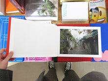 Load image into Gallery viewer, Jong Won Rhee – Solitudes of Human Places