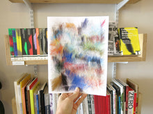 Load image into Gallery viewer, Erwan Bouroullec – 101