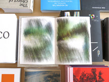 Load image into Gallery viewer, Erwan Bouroullec – 101