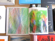 Load image into Gallery viewer, Erwan Bouroullec – 101