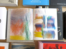 Load image into Gallery viewer, Erwan Bouroullec – 101