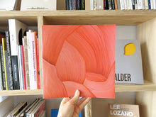 Load image into Gallery viewer, Ronan Bouroullec – 18