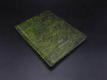 Load image into Gallery viewer, Rosalind Fox Solomon - THEM (Rare)
