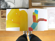 Load image into Gallery viewer, Ronan Bouroullec – 18