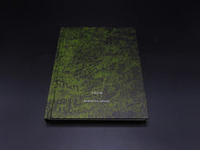 Load image into Gallery viewer, Rosalind Fox Solomon - THEM (Rare)