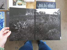 Load image into Gallery viewer, James Farley & Lachlan Brown – Walking in Isolation