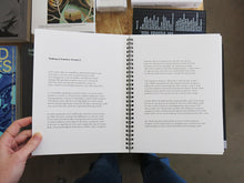 Load image into Gallery viewer, James Farley & Lachlan Brown – Walking in Isolation