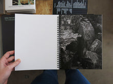 Load image into Gallery viewer, James Farley & Lachlan Brown – Walking in Isolation