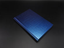 Load image into Gallery viewer, Johan Rosenmunthe – Tectonic (Rare)