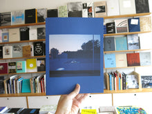 Load image into Gallery viewer, Giasco Bertoli – Tennis Courts III