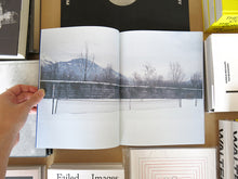 Load image into Gallery viewer, Giasco Bertoli – Tennis Courts III