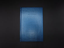 Load image into Gallery viewer, Johan Rosenmunthe – Tectonic (Rare)