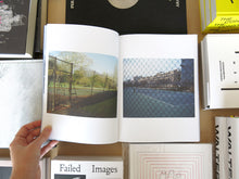 Load image into Gallery viewer, Giasco Bertoli – Tennis Courts III