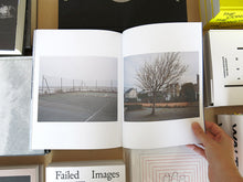 Load image into Gallery viewer, Giasco Bertoli – Tennis Courts III