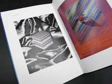 Load image into Gallery viewer, Johan Rosenmunthe – Tectonic (Rare)