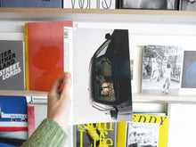 Load image into Gallery viewer, Daniela & Linda Dostálková – Hysteric Glamour