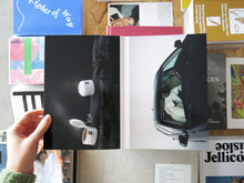 Load image into Gallery viewer, Daniela & Linda Dostálková – Hysteric Glamour