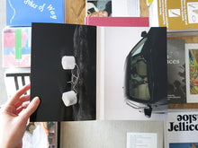 Load image into Gallery viewer, Daniela & Linda Dostálková – Hysteric Glamour