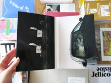 Load image into Gallery viewer, Daniela & Linda Dostálková – Hysteric Glamour