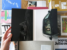 Load image into Gallery viewer, Daniela & Linda Dostálková – Hysteric Glamour