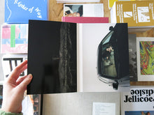 Load image into Gallery viewer, Daniela & Linda Dostálková – Hysteric Glamour