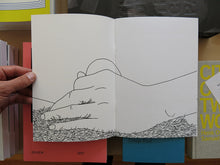 Load image into Gallery viewer, Chloe Feinberg – Infinite Recognition