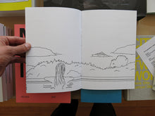 Load image into Gallery viewer, Chloe Feinberg – Infinite Recognition