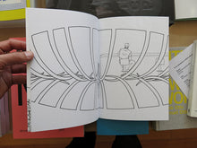 Load image into Gallery viewer, Chloe Feinberg – Infinite Recognition