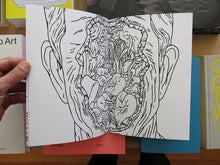 Load image into Gallery viewer, Chloe Feinberg – Infinite Recognition