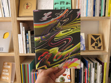 Load image into Gallery viewer, Maren Karlson – Girl