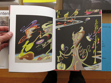 Load image into Gallery viewer, Maren Karlson – Girl