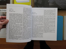 Load image into Gallery viewer, Broken Music (Second Edition)