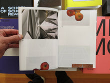 Load image into Gallery viewer, No Internet, No Art (Second Edition)