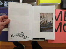 Load image into Gallery viewer, No Internet, No Art (Second Edition)