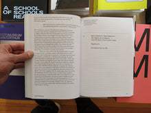 Load image into Gallery viewer, No Internet, No Art (Second Edition)