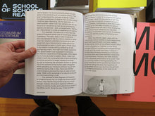 Load image into Gallery viewer, No Internet, No Art (Second Edition)