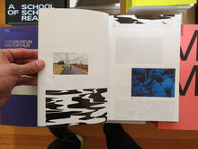 Load image into Gallery viewer, No Internet, No Art (Second Edition)