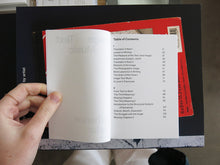 Load image into Gallery viewer, Catherine Taylor – Image Text Music