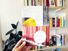 Load image into Gallery viewer, Martien Mulder - The City Beautiful