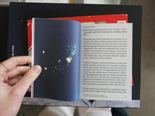 Load image into Gallery viewer, Catherine Taylor – Image Text Music