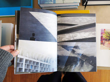 Load image into Gallery viewer, Martien Mulder - The City Beautiful