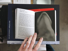 Load image into Gallery viewer, Catherine Taylor – Image Text Music