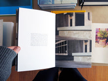 Load image into Gallery viewer, Martien Mulder - The City Beautiful