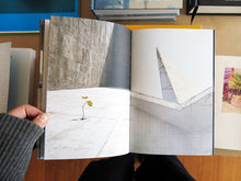 Load image into Gallery viewer, Martien Mulder - The City Beautiful