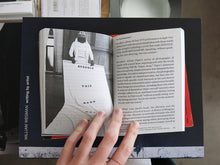 Load image into Gallery viewer, Catherine Taylor – Image Text Music