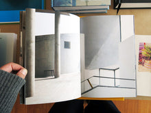 Load image into Gallery viewer, Martien Mulder - The City Beautiful