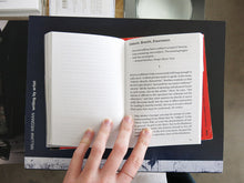 Load image into Gallery viewer, Catherine Taylor – Image Text Music