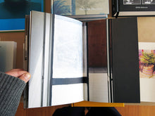 Load image into Gallery viewer, Martien Mulder - The City Beautiful